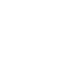 Earth Wreath 1