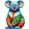 Koala