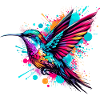 Kolibri