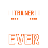 Bester Dart Trainer Darttrainer Training