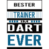 Dart Trainer Bester Darttrainer Team