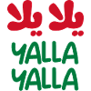 Yalla yalla
