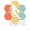 Basketball Player