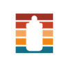 Baby on Tour