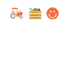 Farmer Farmer