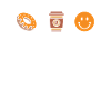 Doughnut
