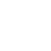 Farmer Farmer