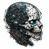 Terminator