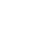 Wine Winemaker