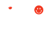 Wine Winemaker