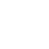 Pop-corn