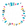 Front Office Schule Sekretärin