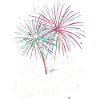 Pyrotechnician Fireworks Pyrotechnics