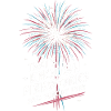 Pyrotechnician Fireworks Pyrotechnics