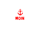 Ancora Moin Sea - Vento Forza Vento Leggero
