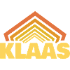 First name Klaas