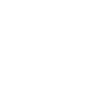 Gold Marko