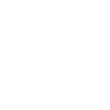 Herta