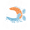 Pufferfish, Pufferfish, Fish, Ocean, Animal