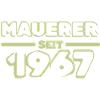 Maurer 1967