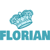 Gift for Florian