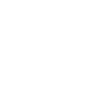 2000