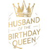 Husband, Spouse, Family, Wedding