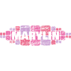 Maman Marylin