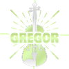 String instrument Gregor