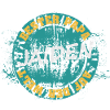 Gift for Jaids