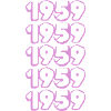 1959