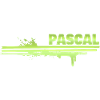 Pascal
