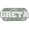 Greta as health