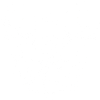 Esoteric Deer