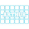 Arthur