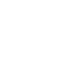 Cadeau pour Felian