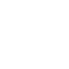 Fête des Mères 1988