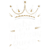 Husband, Spouse, Family, Wedding