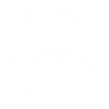 Patenonkel