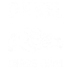 Onkel & Nichte