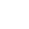Patenonkel befördert