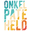 Onkel Pate Held
