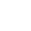 Shhh nobody cares