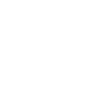 Blah Blah Blah