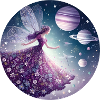 Fairy of Wishes