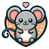 Favorite mouse