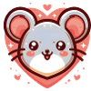 Mouse Heart