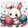 Happy Easter