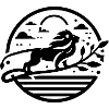 Leo 1