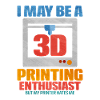 Impression 3D